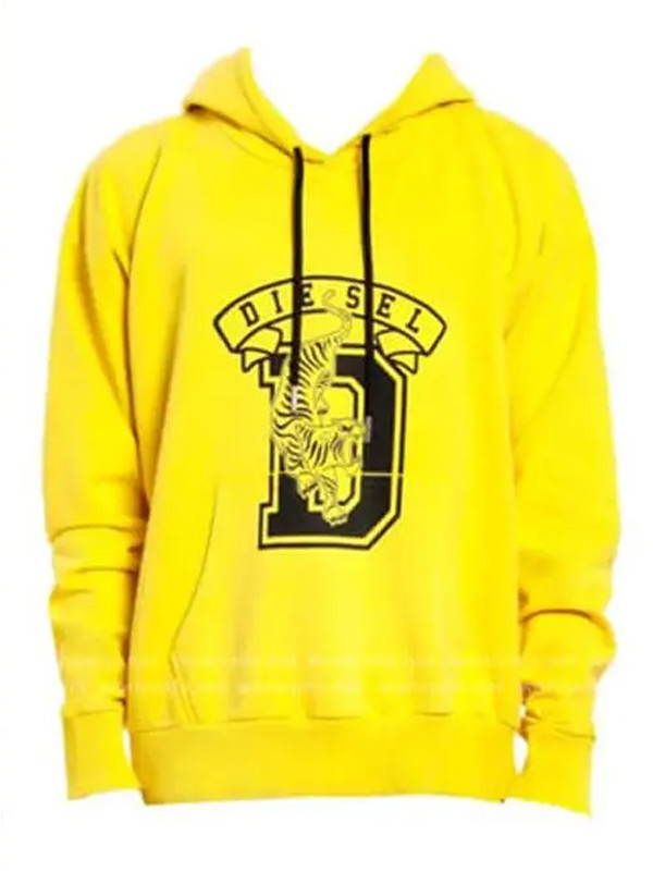 Black-ish Anthony Anderson Hoodie