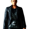 Final Fantasy 15 Cor Leonis Jacket