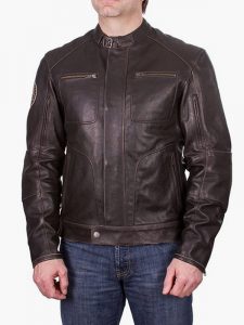 JacketsJunction: Fashion Leather Jackets for Men and Women