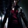 Morbius Dr Michael Jacket