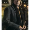 Slow Horses 2022 Gary Oldman Coat