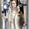 Star Wars Princess Leia Vest