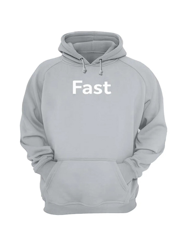 American Race Car Driver Hoodie