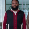 Black-ish Andre Johnson Jacket