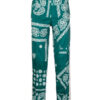 Black-ish Diane Johnson Green Tracksuit