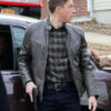 Blue Bloods Joe Hill Jacket