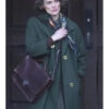 Boston Strangler Loretta Mclaughlin Coat