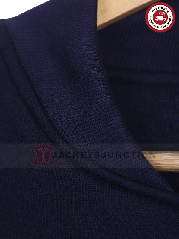 William Jacket Kate Upton Astros Sweater