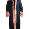 Candyman Anthony McCoy Coat