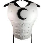 Chest Armor Moon Knight Vest