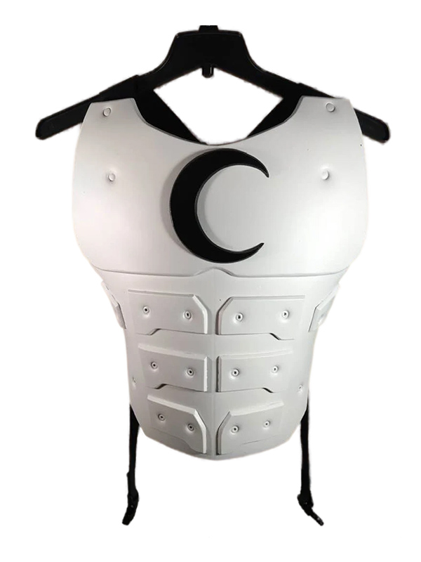 Moon Knight Vest