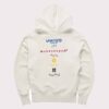 All of Us Are Dead Nam On-jo Hoodie