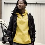 Top Boy Chantelle Jacket