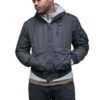 Top Boy Sully Jacket