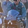 Top Gun 2 Jacket