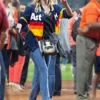 kate upton astros sweater where to buy