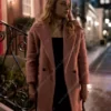 After Ever Happy 2022 Josephine Langford Coat