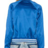 Ava Hacks Season 2 Hannah Einbinder Blue Bomber Jacket