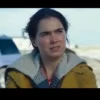 Montana Story Haley Lu Richardson Yellow Jacket