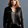 Jurassic-World-Dominion-Claire-Dearing-Leather-Jacket