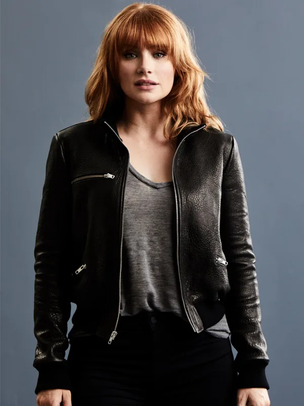 Jurassic-World-Dominion-Claire-Dearing-Leather-Jacket