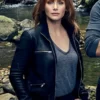 Jurassic-World-Dominion-Claire-Dearing-Black-Leather-Jacket