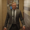 Mitch Bianci The Ravine 2022 Eric Dane Grey Blazer