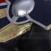 Thor Love and Thunder Outfit (Detail 3)