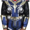 Thor Love and Thunder Outfit (Front)