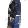 Thor Love and Thunder Outfit (Side)