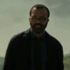 Westworld Season 4 Jeffrey Wright Coat