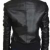 Elena Gilbert Vampire Diaries Jacket