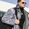 Joe Burrow Fashion: NFL Quarterback From Ohio Makes Style Statements –  StyleCaster