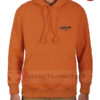 OJ Haywood Hoodie