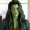 She-Hulk_ Attorney at Law Jennifer Walters Blazer