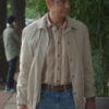 The Valet Eugenio Derbez Jacket