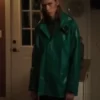 Gone In The Night Braydon Green Jacket