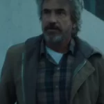 Gone In The Night Dermot Mulroney Jacket