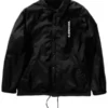 Lost In The Abyss Juice WRLD Jacket