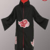 Akatsuki Cloak