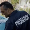 Hank Azaria Jacket Out of the Blue