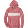 Johnny Lawrence Pink Hoodie