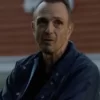 Out of the Blue Hank Azaria Blue Jacket