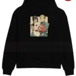 SPY X FAMILY Kawaii Family Photo Hoodie