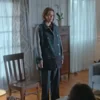 The Good House 2022 Hildy Good Overcoat