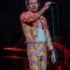 Love on Tour Harry Styles Tracksuit