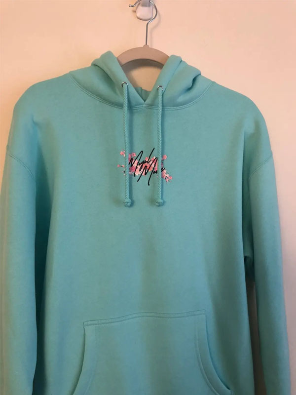 Buy Now | Mogul Moves Hoodie - Jackets Junction