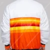 Houston Astros Star Jacket