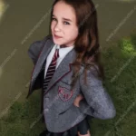 Matilda Wormwood Blazer