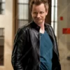 Mythic Quest S02 David Hornsby Leather JacketMythic Quest S02 David Hornsby Leather Jacket